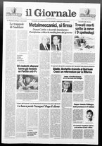 giornale/CFI0438329/1990/n. 290 del 13 dicembre